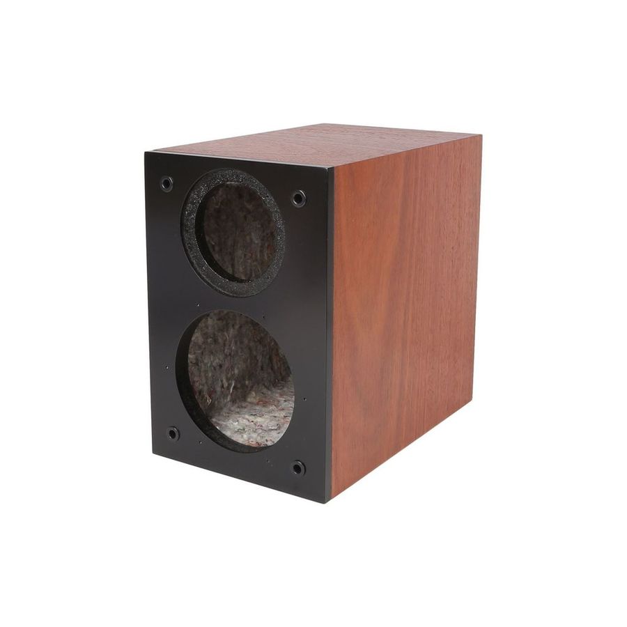 Hds150 5 Bookshelf Speaker Pair