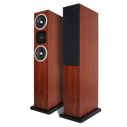 bose 700 soundbar size
