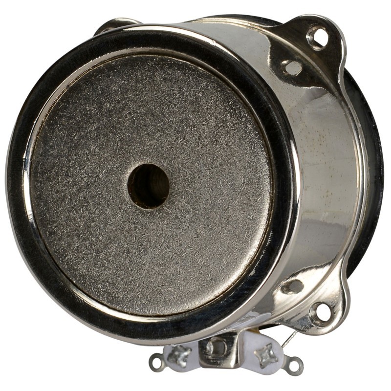 Dayton Audio BCE-1 22 x 14mm Bone Conducting Exciter 