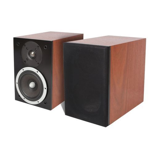 Hds150 5 Bookshelf Speaker Pair