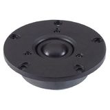D2604-830000 - »VIFA 1"� DOME TWEETER DX25TG SERIES - REPLACEMENT