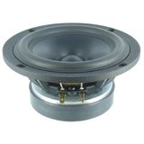 SB15NRXC30-4 - SB ACOUSTICS 5" MID-WOOFER - NRXC