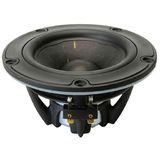 NE123W-08 - VIFA 4" NE SERIES SPEAKER