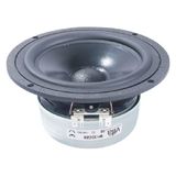 M13SG-09-08 - VIFA 5" MID-WOOFER SHIELDED
