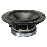 830860 - PEERLESS 5" MID-WOOFER HDS-POLY