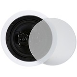 CS622C 6-1/2" Stereo Ceiling Speaker