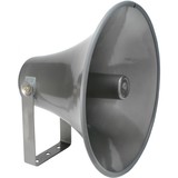 RPH20 20" Round PA Horn