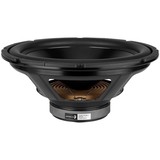 DCS380-4 15" Classic Subwoofer 4 Ohm