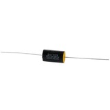DFFC-0.10 0.10uF 400V By-Pass Capacitor