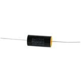 DFFC-0.47 0.47uF 400V By-Pass Capacitor