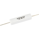 DNR-1.2 1.2 Ohm 10W Precision Audio Grade Resistor