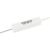 DNR-2.7 2.7 Ohm 10W Precision Audio Grade Resistor
