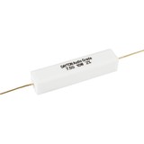 DNR-7.5 7.5 Ohm 10W Precision Audio Grade Resistor