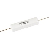 DNR-4.0 4 Ohm 10W Precision Audio Grade Resistor
