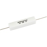DNR-6.0 6 Ohm 10W Precision Audio Grade Resistor