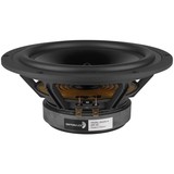 RS225-4 8" Reference Woofer 4 Ohm