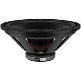 DCS450-4 18" Classic Subwoofer 4 Ohm