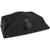 DTA-1 Class D Digital AC/DC Amplifier 15 WPC