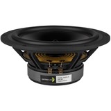 RS225-8 8" Reference Woofer 8 Ohm