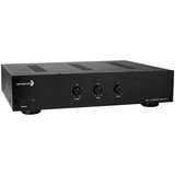 SA230 230W Subwoofer Amplifier