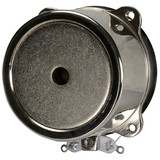 DAEX25SHF-4 Steered High Flux 25mm Exciter 20W