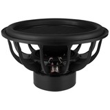 UM18-22 18" Ultimax DVC Subwoofer 2 ohm Per Coil