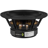 RS150P-4 6" Reference Paper Woofer 4 Ohm