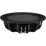 LS12-44 12" Low Profile Subwoofer Dual 4 Ohm