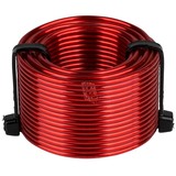 LW14-20 0.20mH 14 AWG Perfect Layer Inductor