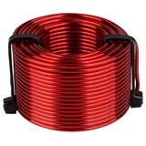 LW14-30 0.30mH 14 AWG Perfect Layer Inductor