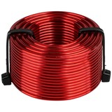 LW14-40 0.40mH 14 AWG Perfect Layer Inductor