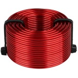 LW14-51 0.51mH 14 AWG Perfect Layer Inductor