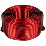 LW14-60 0.60mH 14 AWG Perfect Layer Inductor