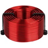 LW14-70 0.70mH 14 AWG Perfect Layer Inductor