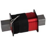 IC184 4.0mH 18 AWG I Core Inductor