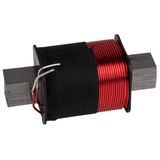 IC187 7.0mH 18 AWG I Core Inductor