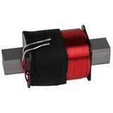 IC188 8.0mH 18 AWG I Core Inductor