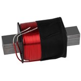 IC189 9.0mH 18 AWG I Core Inductor
