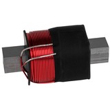 IC1810 10mH 18 AWG I Core Inductor