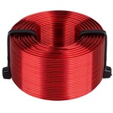 LW183 3.0mH 18 AWG Perfect Layer Inductor
