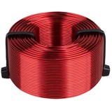 LW184 4.0mH 18 AWG Perfect Layer Inductor