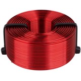 LW187 7.0mH 18 AWG Perfect Layer Inductor