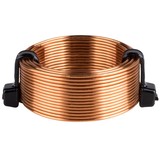 AC20-15 0.15mH 20 AWG Air Core Inductor Coil