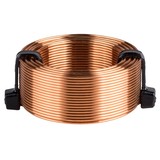 AC20-55 0.55mH 20 AWG Air Core Inductor Coil
