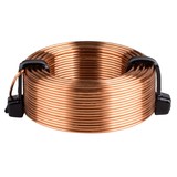 AC20-60 0.60mH 20 AWG Air Core Inductor Coil