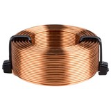 AC201-4 1.4mH 20 AWG Air Core Inductor Coil