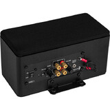 GS2.1 Nearfield Mini-Subwoofer with 2.1 Amplifier