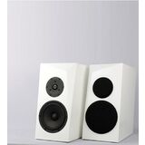 SB Acoustics ARA Speaker Kit