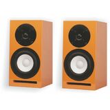 SB Acoustics MICRO-C Speaker Kit