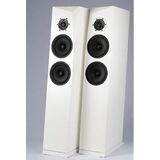 SB Acoustics Rinjani Speaker Kit